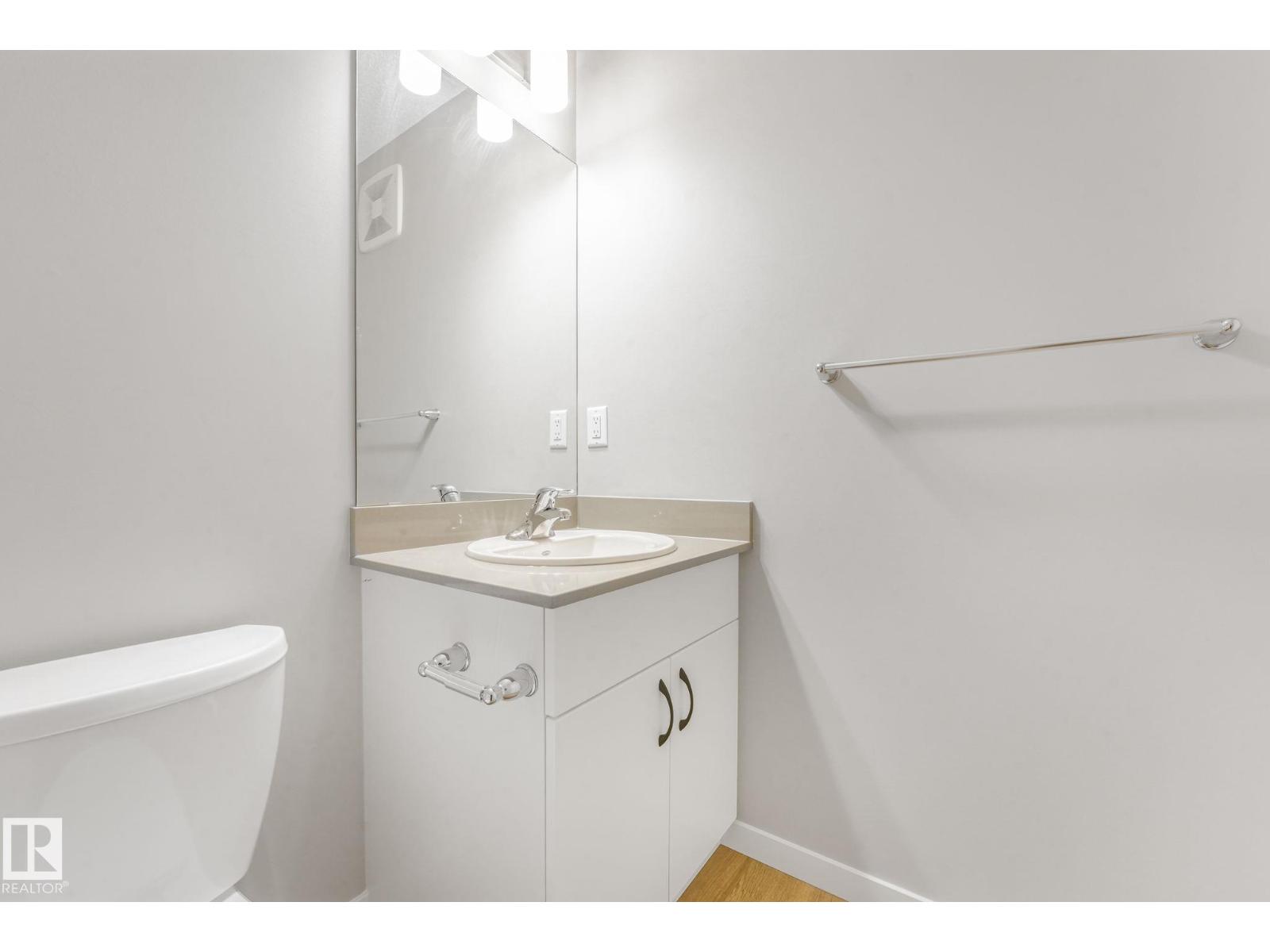 49 Tilia Pl, Spruce Grove, Alberta  T7X 0Z3 - Photo 38 - E4465035