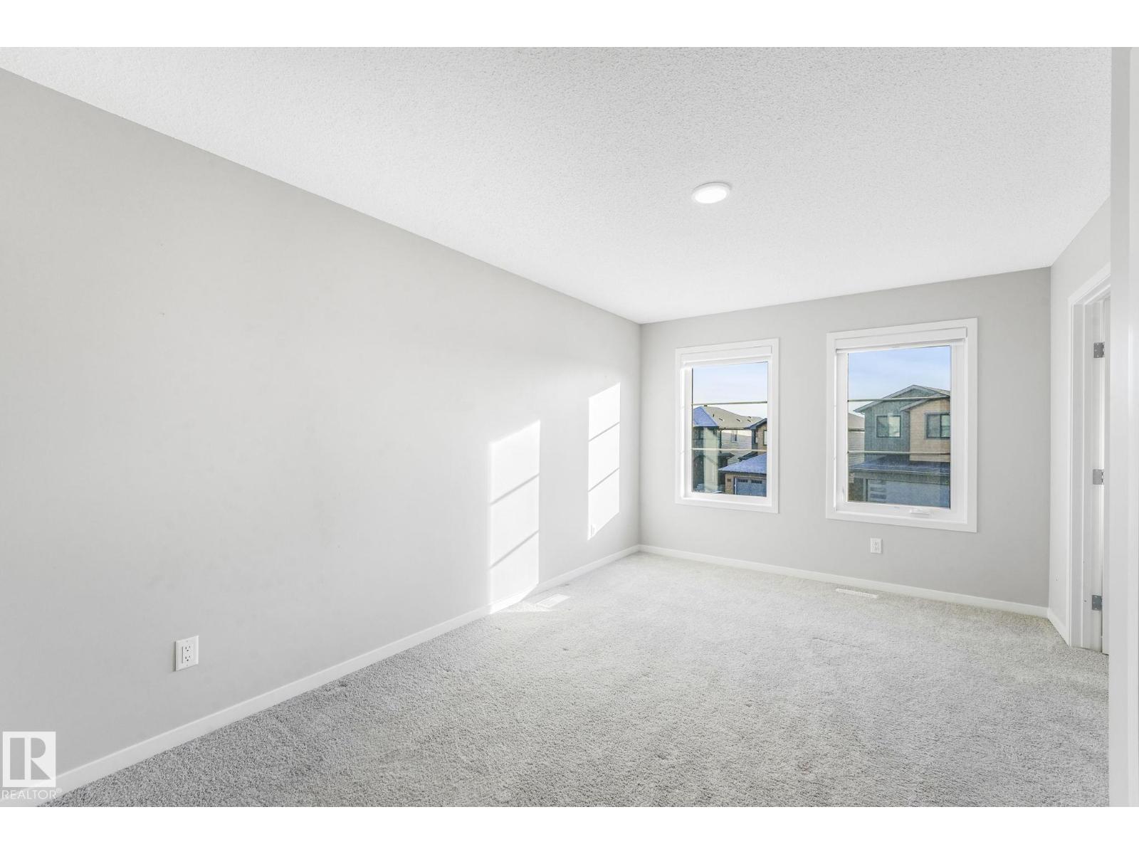 49 Tilia Pl, Spruce Grove, Alberta  T7X 0Z3 - Photo 39 - E4465035