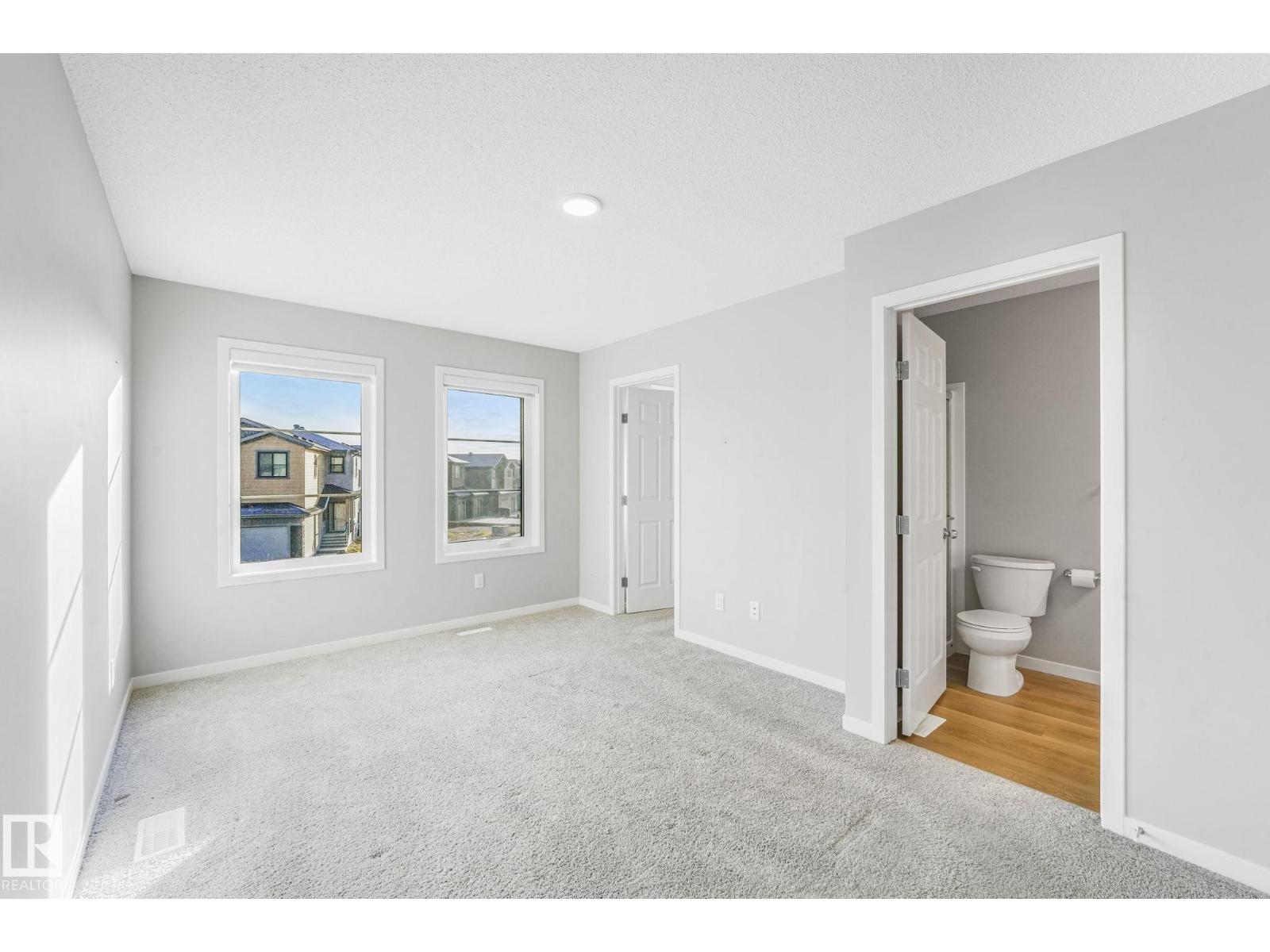 49 Tilia Pl, Spruce Grove, Alberta  T7X 0Z3 - Photo 40 - E4465035