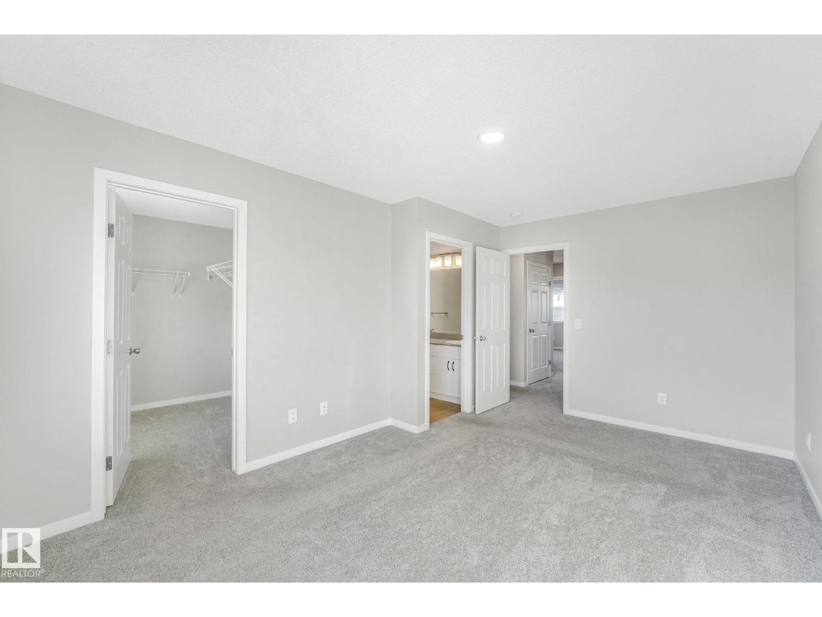 49 Tilia Pl, Spruce Grove, Alberta  T7X 0Z3 - Photo 41 - E4465035