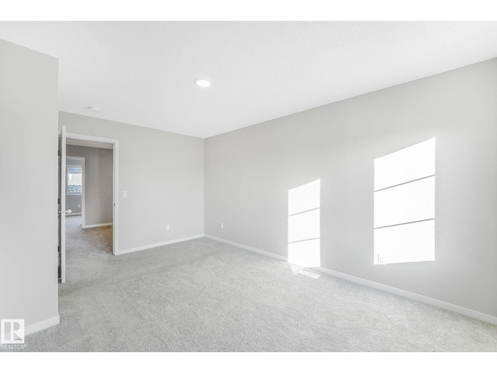 49 Tilia Pl, Spruce Grove, Alberta  T7X 0Z3 - Photo 42 - E4465035