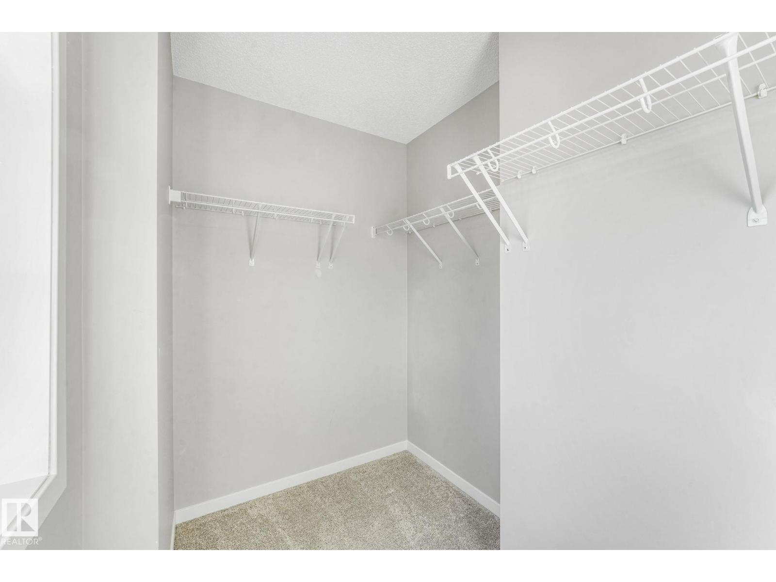 49 Tilia Pl, Spruce Grove, Alberta  T7X 0Z3 - Photo 43 - E4465035