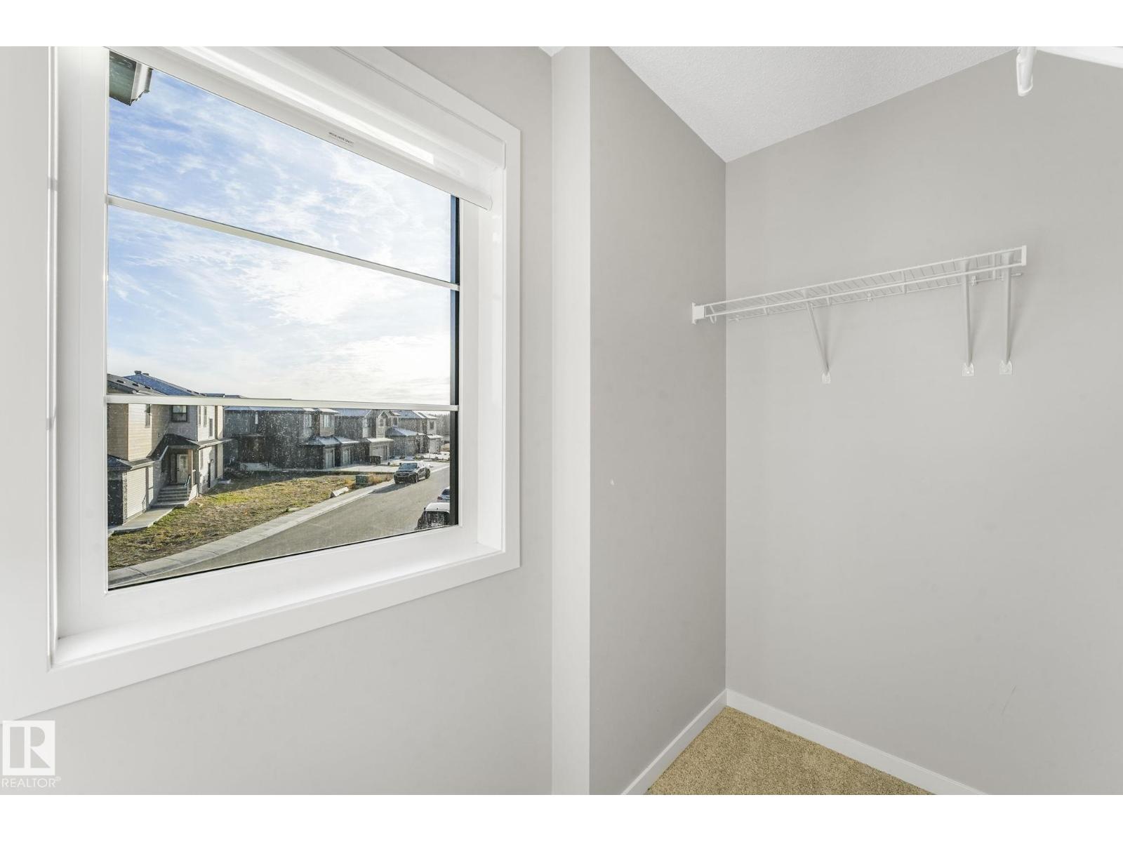 49 Tilia Pl, Spruce Grove, Alberta  T7X 0Z3 - Photo 44 - E4465035