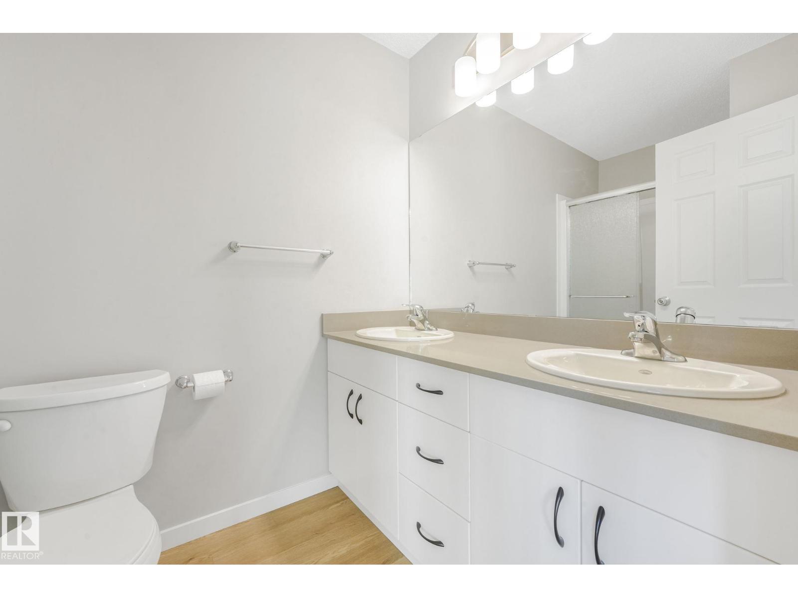 49 Tilia Pl, Spruce Grove, Alberta  T7X 0Z3 - Photo 45 - E4465035