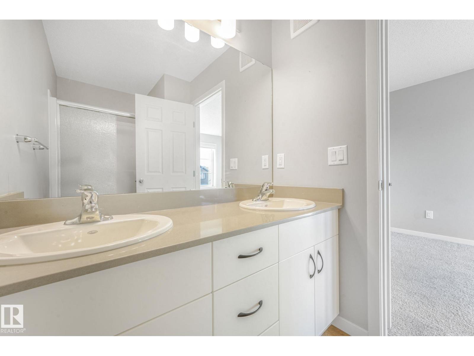 49 Tilia Pl, Spruce Grove, Alberta  T7X 0Z3 - Photo 47 - E4465035