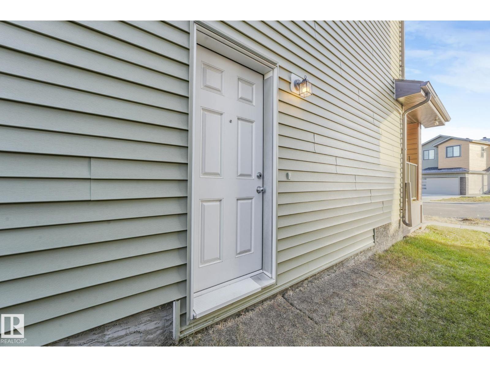 49 Tilia Pl, Spruce Grove, Alberta  T7X 0Z3 - Photo 48 - E4465035