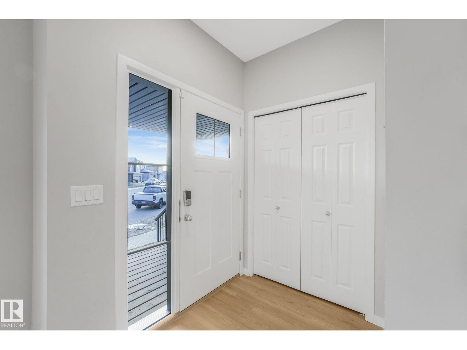 49 Tilia Pl, Spruce Grove, Alberta  T7X 0Z3 - Photo 5 - E4465035