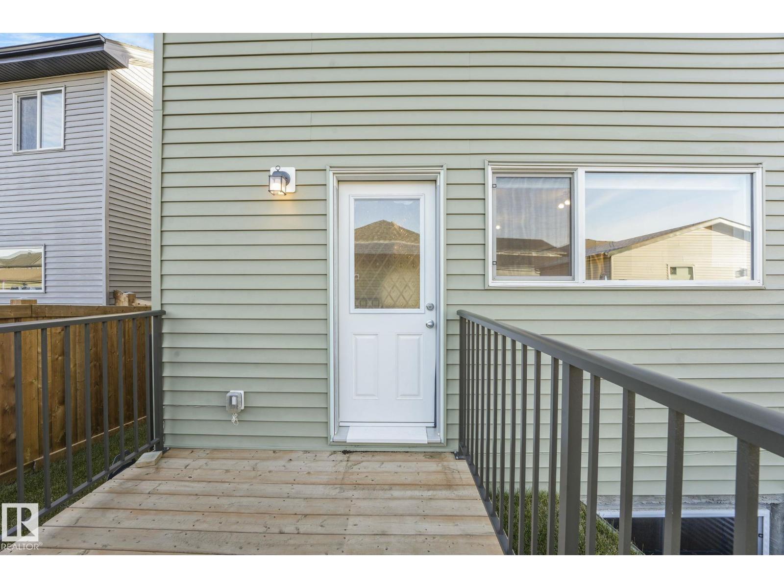 49 Tilia Pl, Spruce Grove, Alberta  T7X 0Z3 - Photo 52 - E4465035