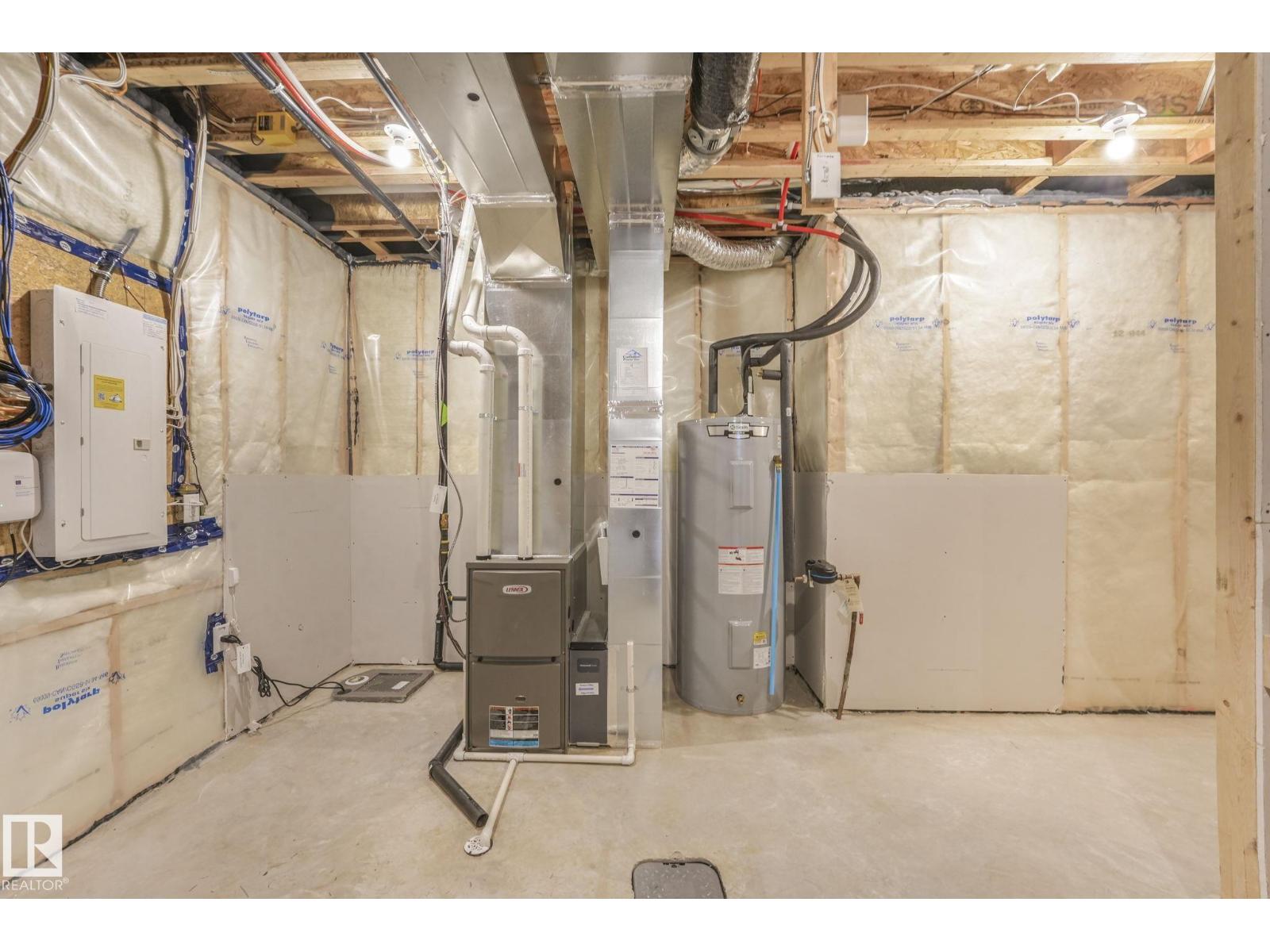 49 Tilia Pl, Spruce Grove, Alberta  T7X 0Z3 - Photo 59 - E4465035