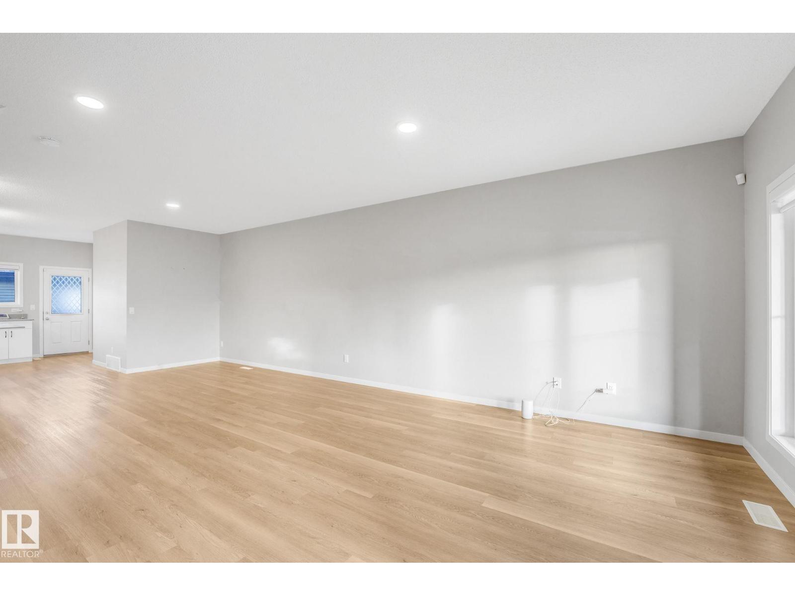 49 Tilia Pl, Spruce Grove, Alberta  T7X 0Z3 - Photo 6 - E4465035