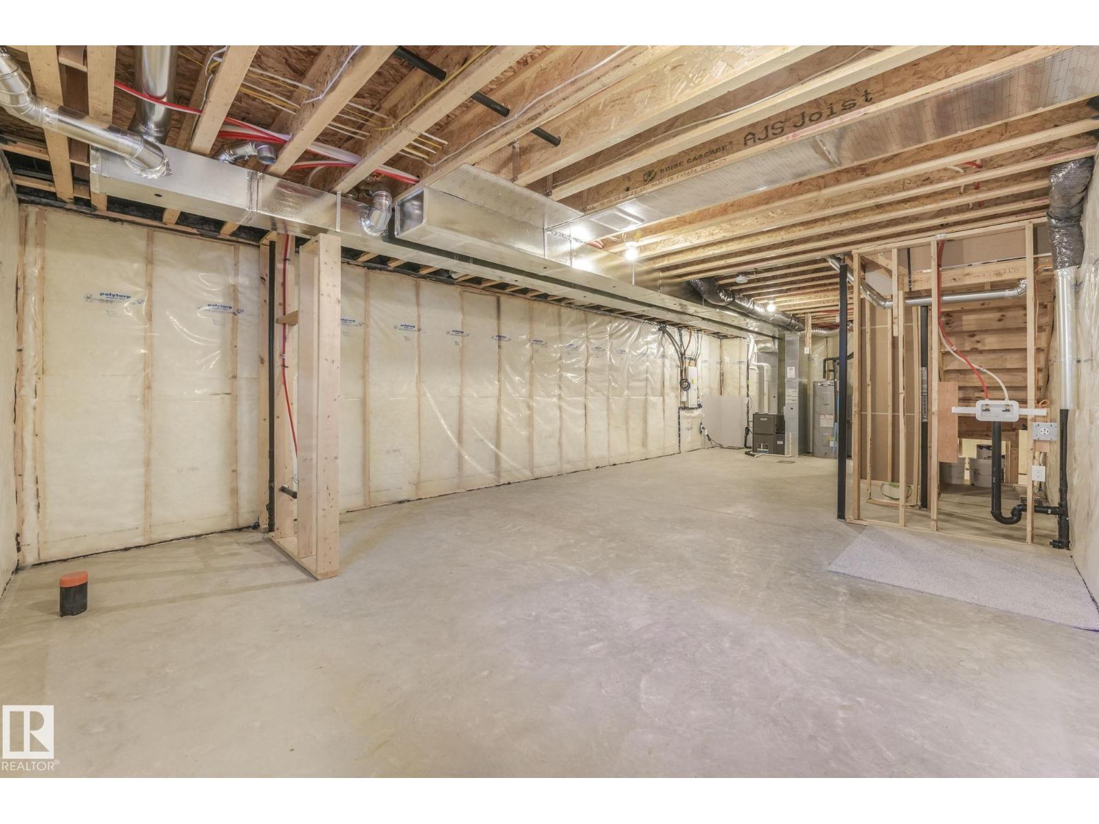 49 Tilia Pl, Spruce Grove, Alberta  T7X 0Z3 - Photo 60 - E4465035