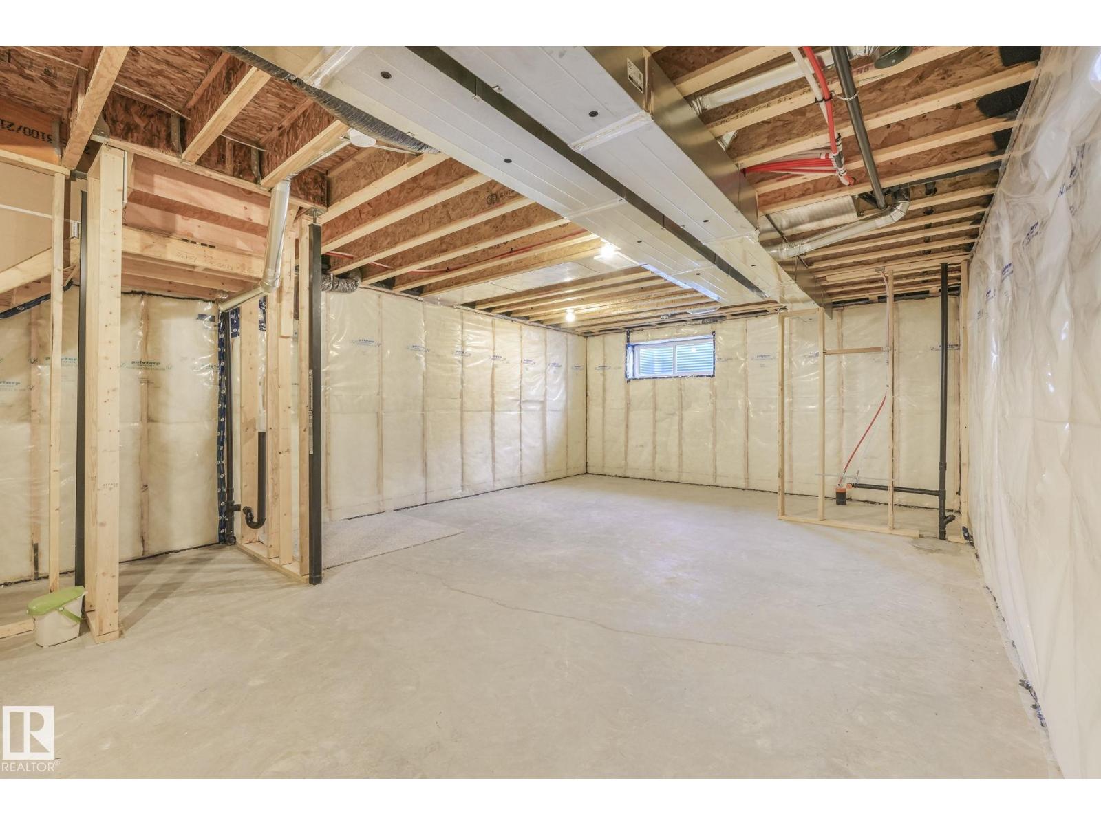 49 Tilia Pl, Spruce Grove, Alberta  T7X 0Z3 - Photo 61 - E4465035