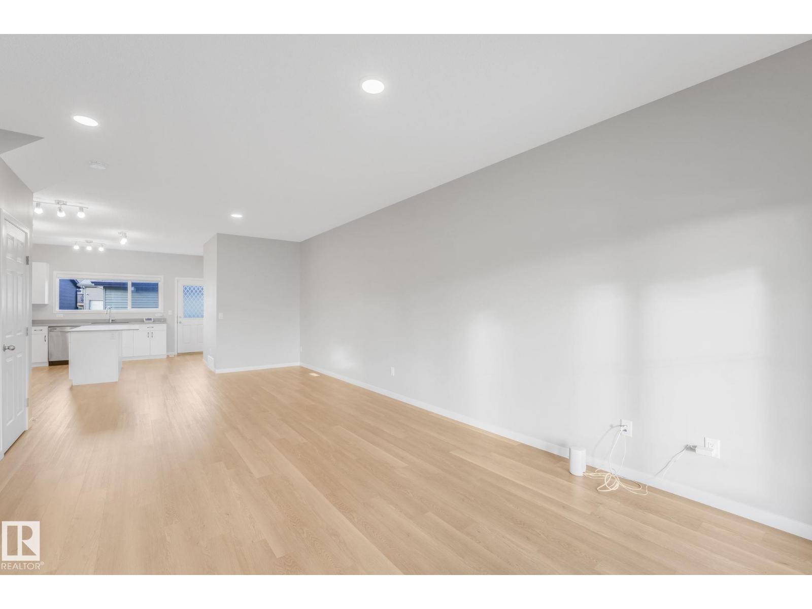 49 Tilia Pl, Spruce Grove, Alberta  T7X 0Z3 - Photo 7 - E4465035