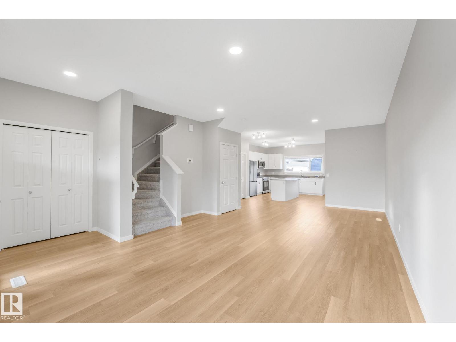 49 Tilia Pl, Spruce Grove, Alberta  T7X 0Z3 - Photo 8 - E4465035