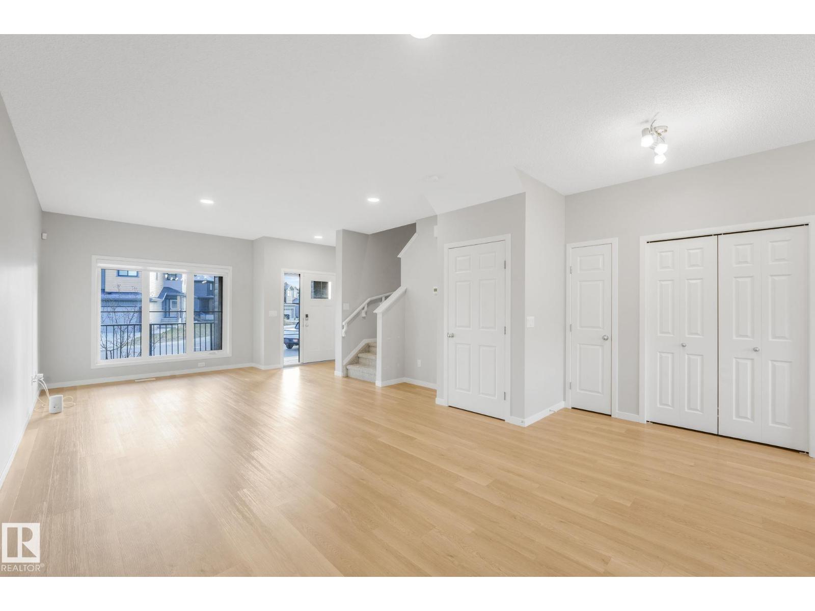 49 Tilia Pl, Spruce Grove, Alberta  T7X 0Z3 - Photo 9 - E4465035