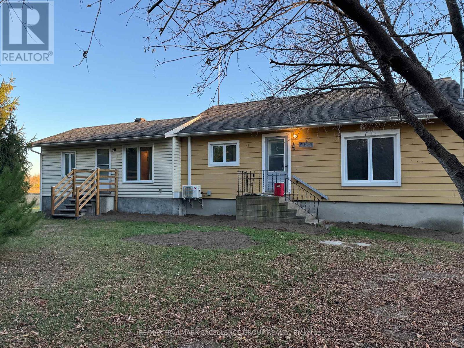 1980 CONCESSION 7 ROAD, Alfred and Plantagenet, Ontario