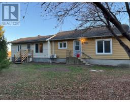 1980 CONCESSION 7 ROAD, Alfred and Plantagenet, Ontario