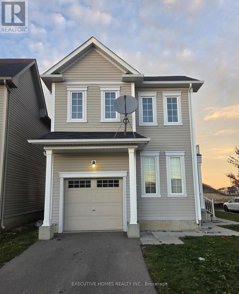 204 MACLACHLAN AVENUE, Haldimand, Ontario