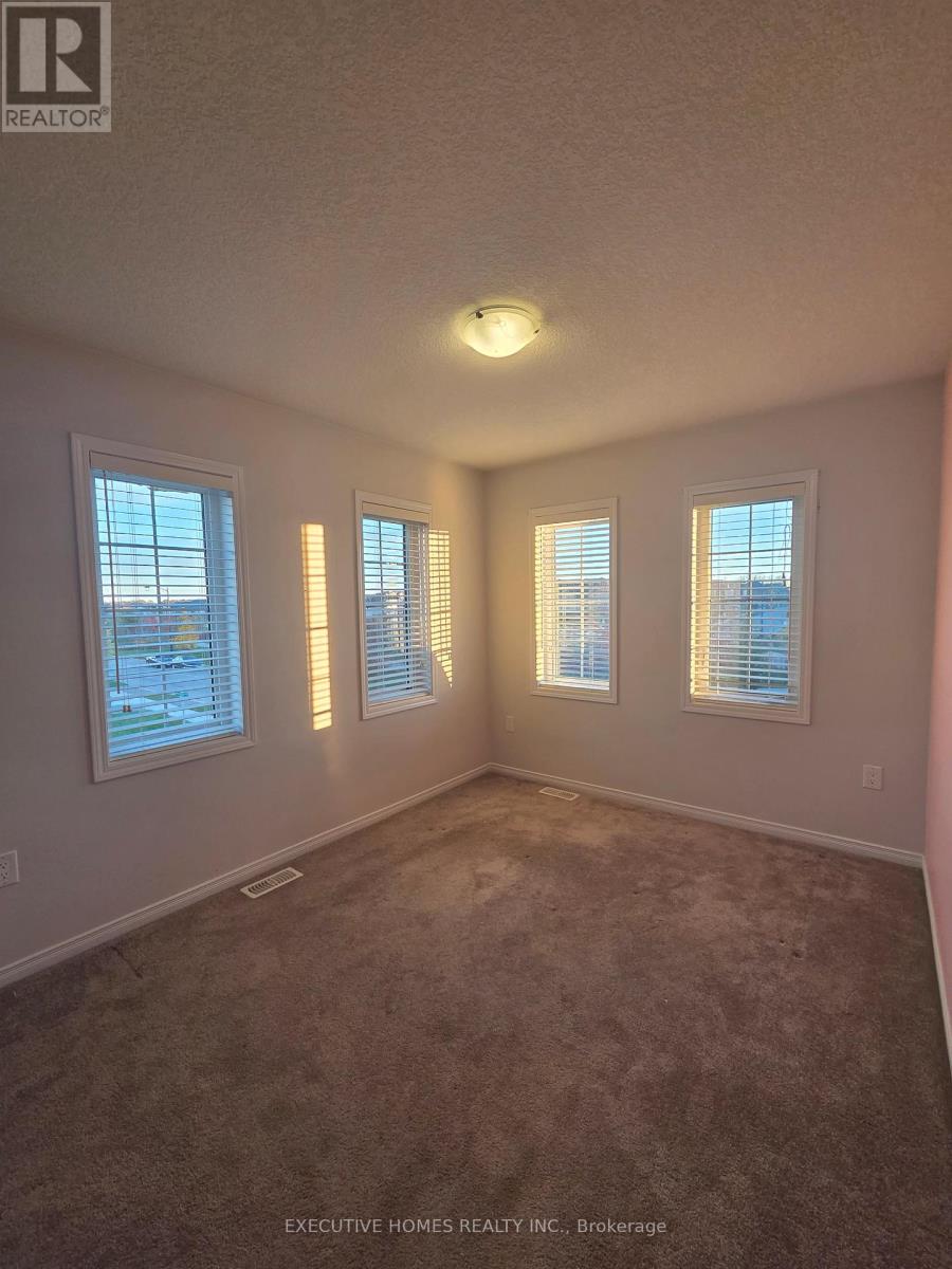 204 Maclachlan Avenue, Haldimand, Ontario  N3W 0E2 - Photo 16 - X12520184