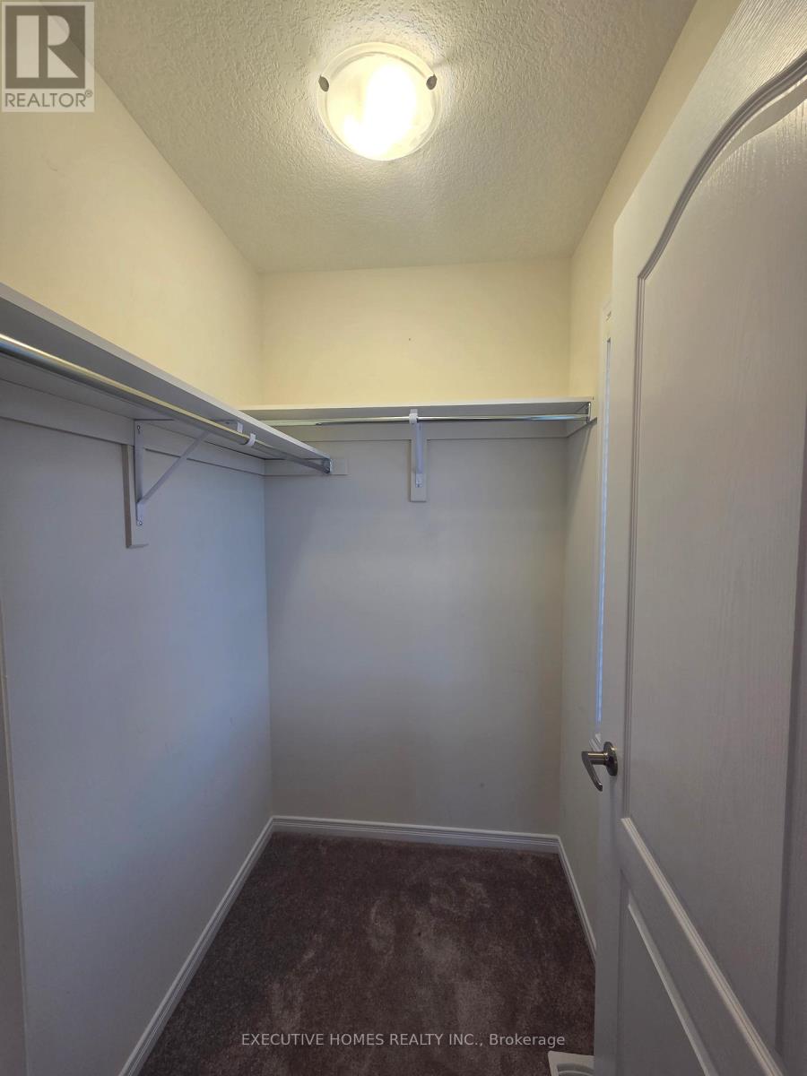 204 Maclachlan Avenue, Haldimand, Ontario  N3W 0E2 - Photo 17 - X12520184