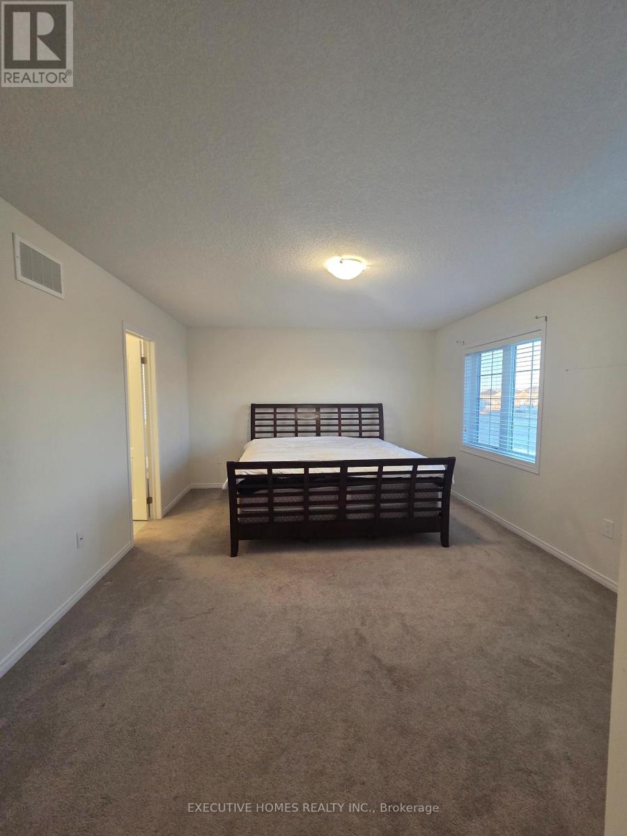 204 Maclachlan Avenue, Haldimand, Ontario  N3W 0E2 - Photo 21 - X12520184