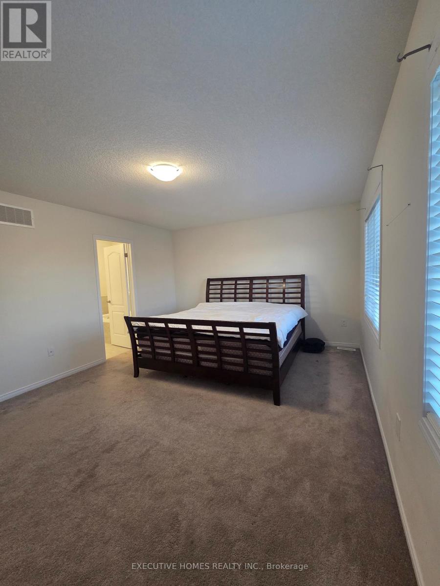 204 Maclachlan Avenue, Haldimand, Ontario  N3W 0E2 - Photo 22 - X12520184