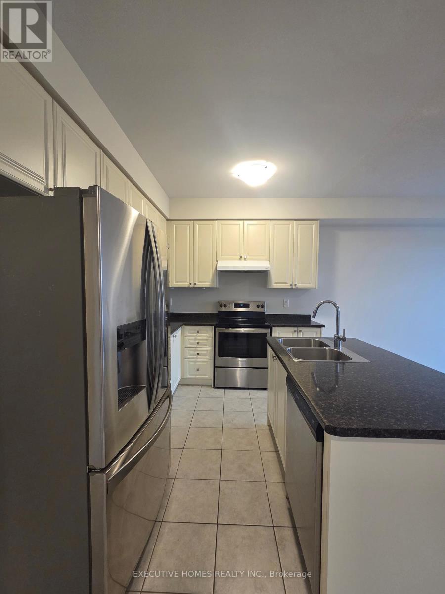 204 Maclachlan Avenue, Haldimand, Ontario  N3W 0E2 - Photo 8 - X12520184