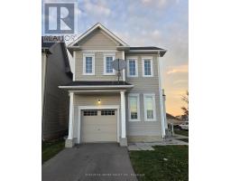 204 MACLACHLAN AVENUE, Haldimand, Ontario