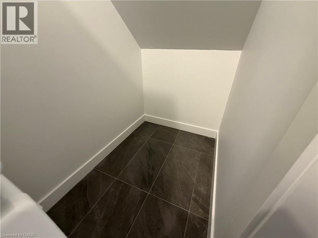 31 Mill Street Unit# 55, Kitchener, Ontario  N2G 2Y2 - Photo 10 - 40786096