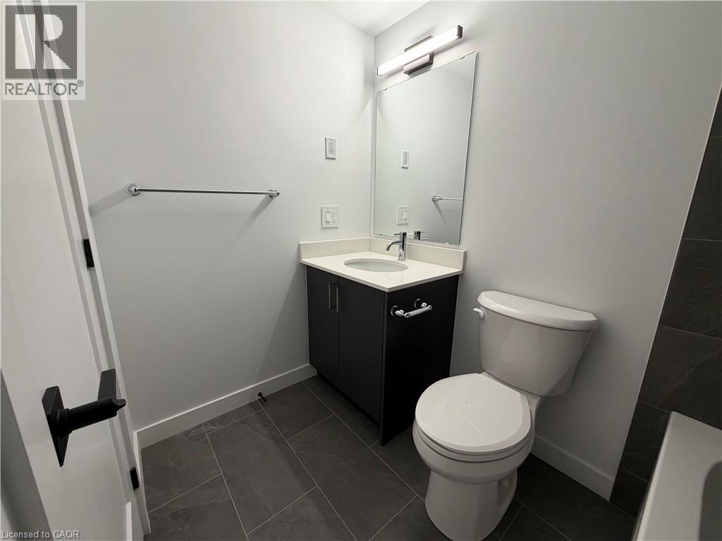 31 Mill Street Unit# 55, Kitchener, Ontario  N2G 2Y2 - Photo 12 - 40786096