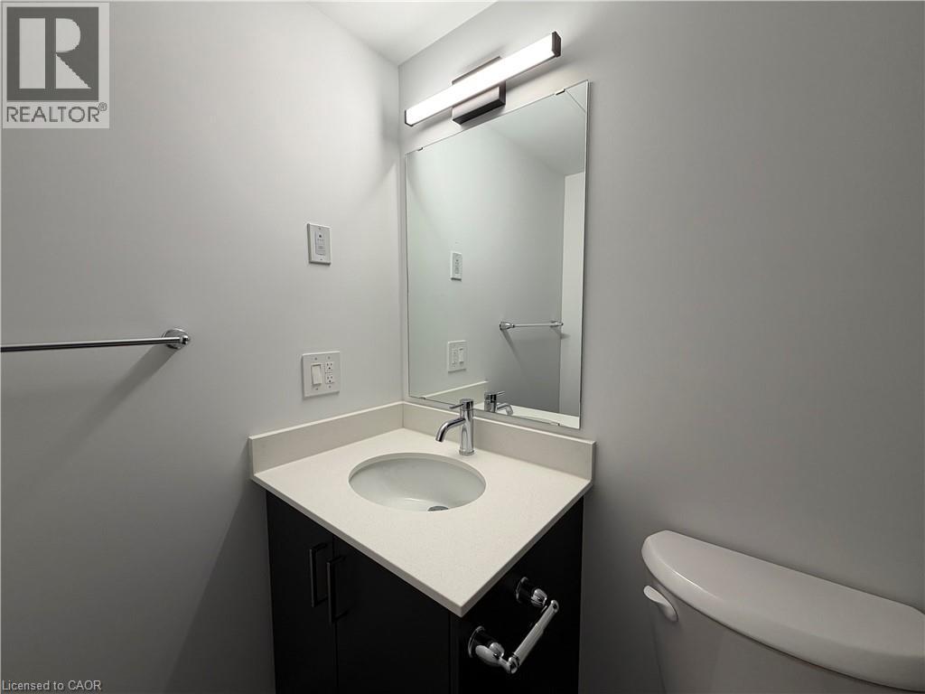 31 Mill Street Unit# 55, Kitchener, Ontario  N2G 2Y2 - Photo 13 - 40786096