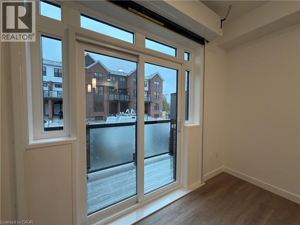 31 Mill Street Unit# 55, Kitchener, Ontario  N2G 2Y2 - Photo 14 - 40786096