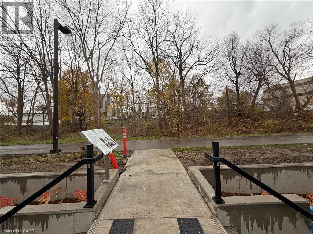 31 Mill Street Unit# 55, Kitchener, Ontario  N2G 2Y2 - Photo 18 - 40786096