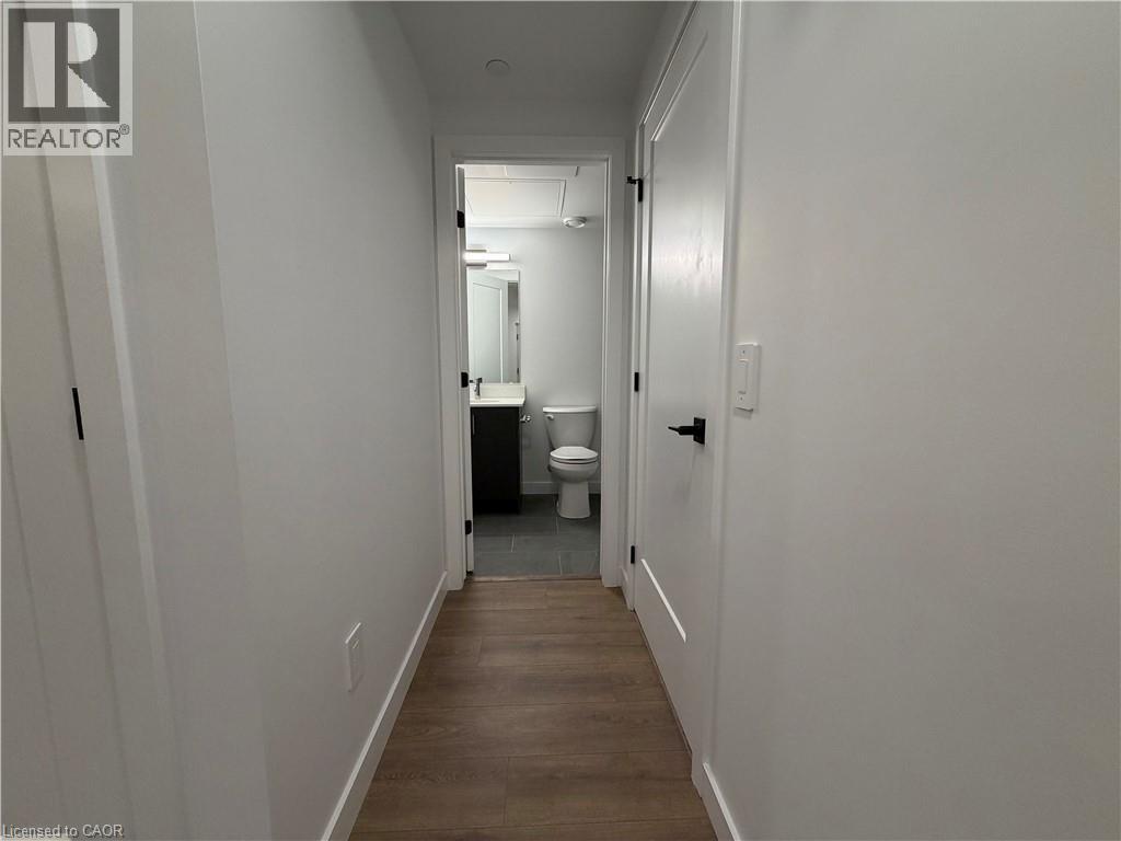 31 Mill Street Unit# 55, Kitchener, Ontario  N2G 2Y2 - Photo 7 - 40786096