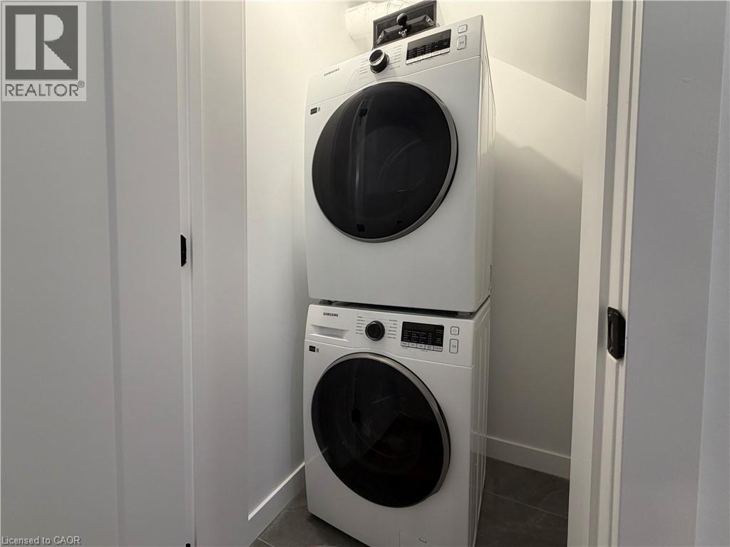 31 Mill Street Unit# 55, Kitchener, Ontario  N2G 2Y2 - Photo 9 - 40786096