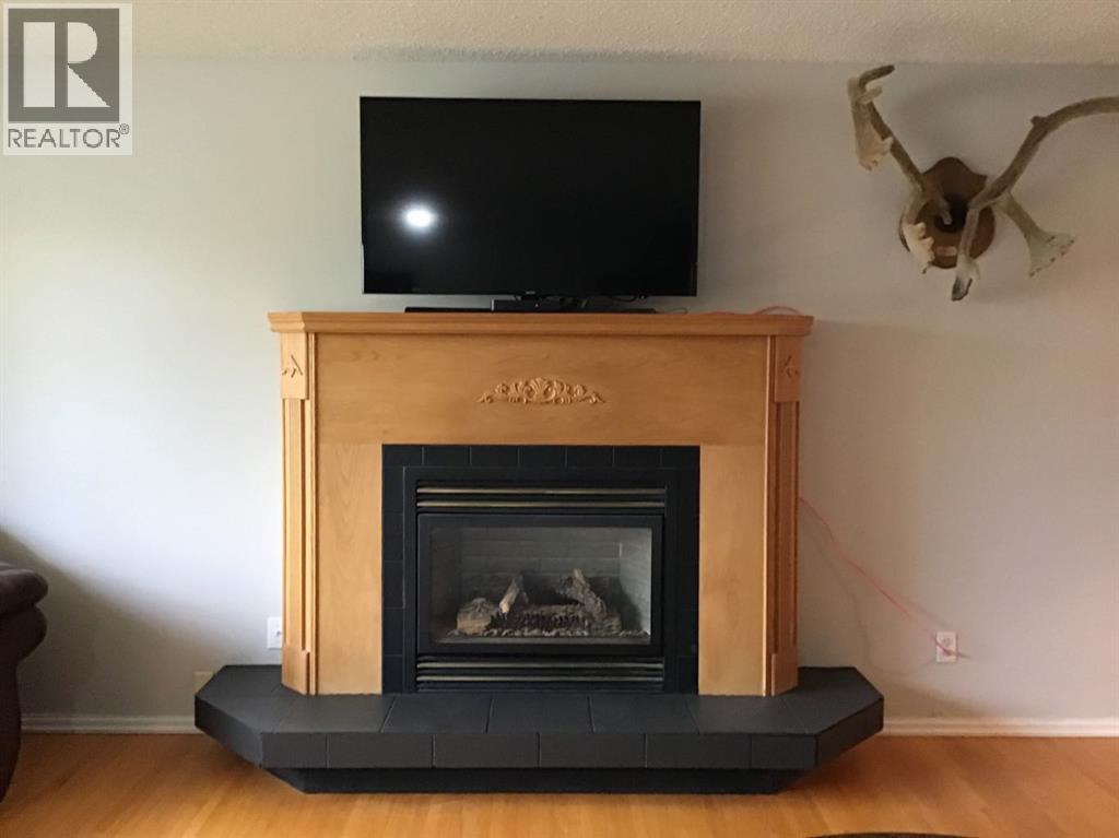 16 Mcleod Drive, Whitecourt, Alberta  T7S 1H4 - Photo 3 - A2262674