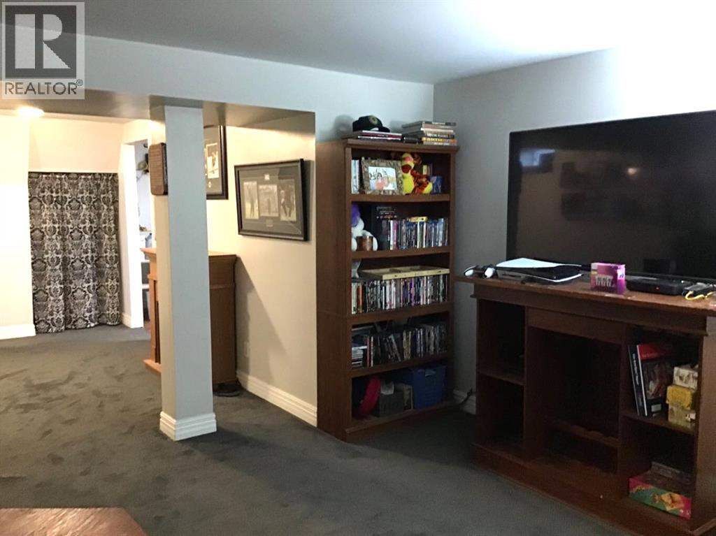 16 Mcleod Drive, Whitecourt, Alberta  T7S 1H4 - Photo 21 - A2262674