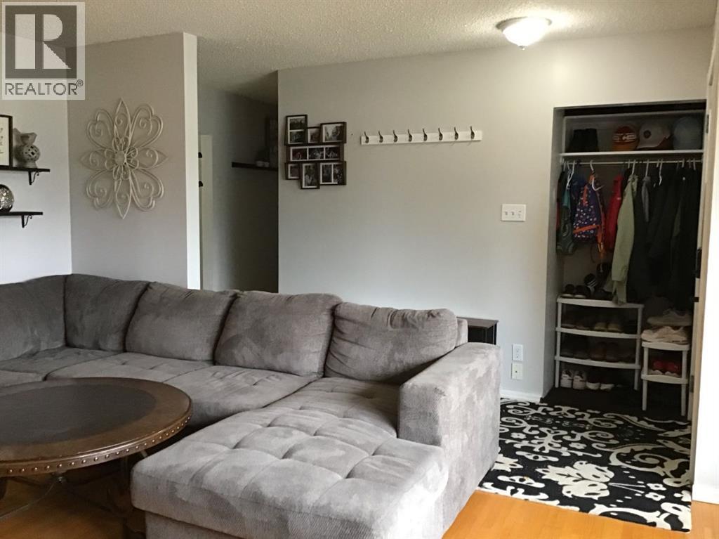 16 Mcleod Drive, Whitecourt, Alberta  T7S 1H4 - Photo 30 - A2262674