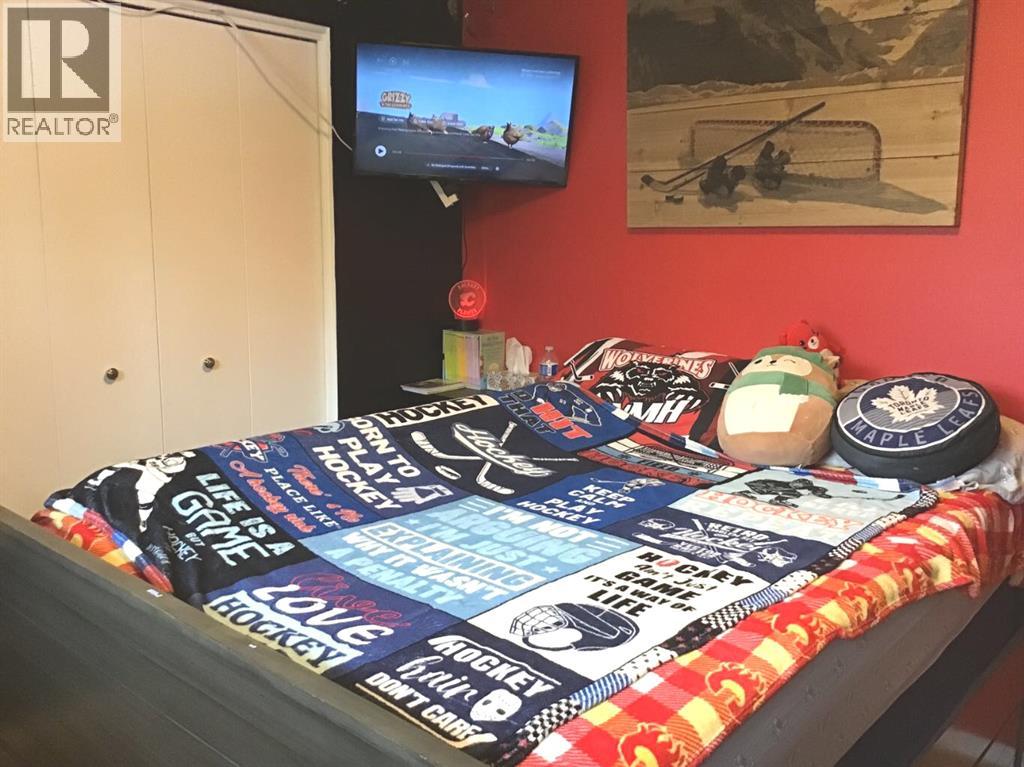 16 Mcleod Drive, Whitecourt, Alberta  T7S 1H4 - Photo 16 - A2262674