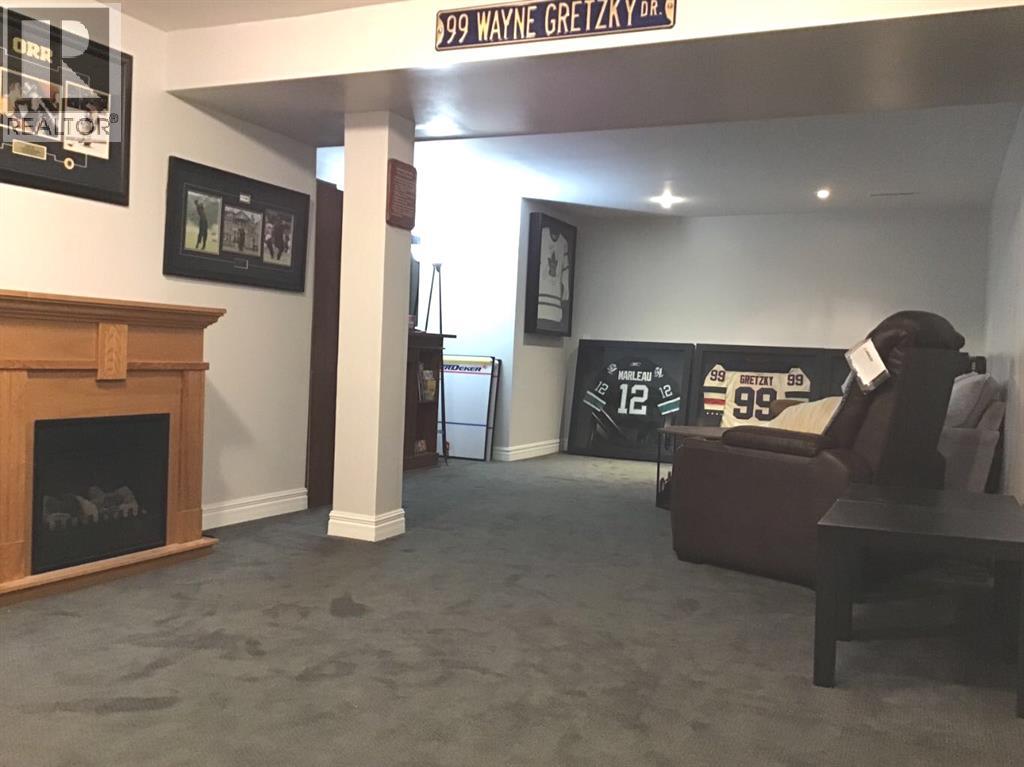 16 Mcleod Drive, Whitecourt, Alberta  T7S 1H4 - Photo 19 - A2262674