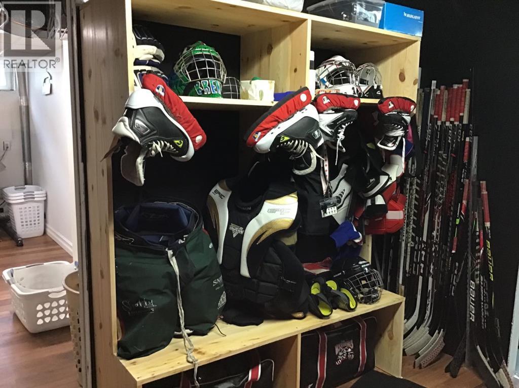 16 Mcleod Drive, Whitecourt, Alberta  T7S 1H4 - Photo 26 - A2262674