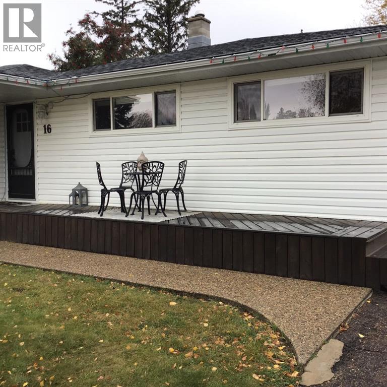 16 Mcleod Drive, Whitecourt, Alberta  T7S 1H4 - Photo 31 - A2262674