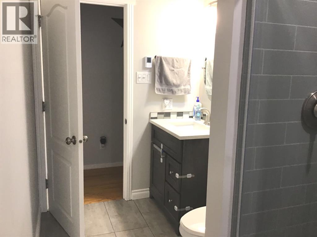 16 Mcleod Drive, Whitecourt, Alberta  T7S 1H4 - Photo 13 - A2262674