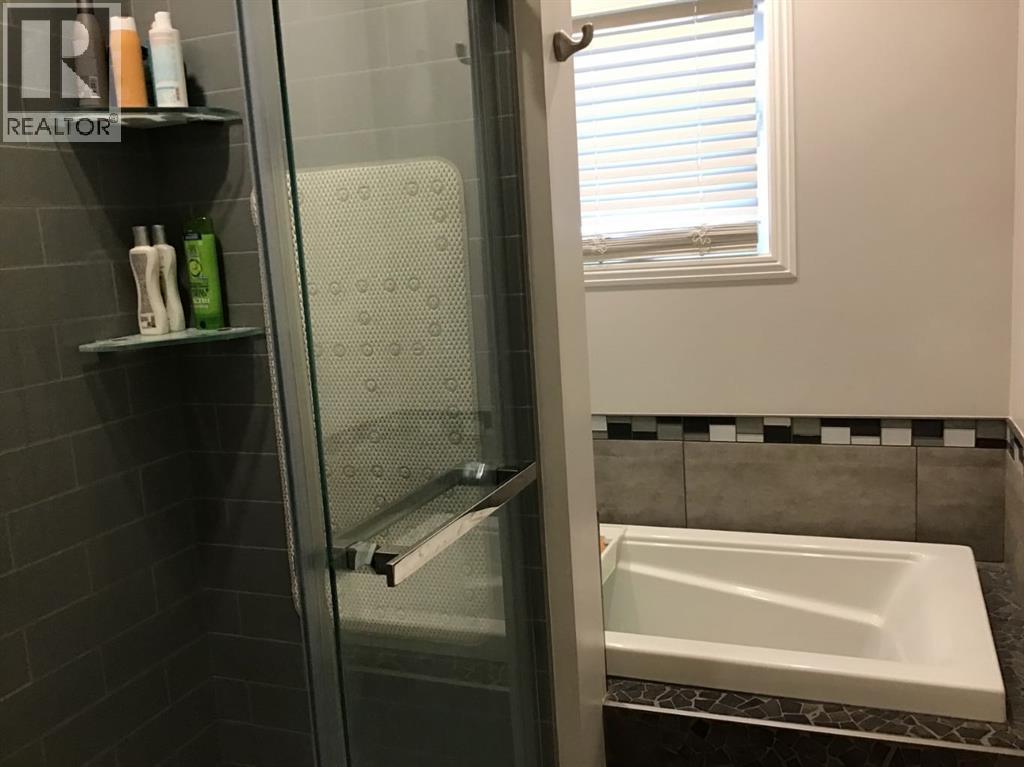 16 Mcleod Drive, Whitecourt, Alberta  T7S 1H4 - Photo 14 - A2262674