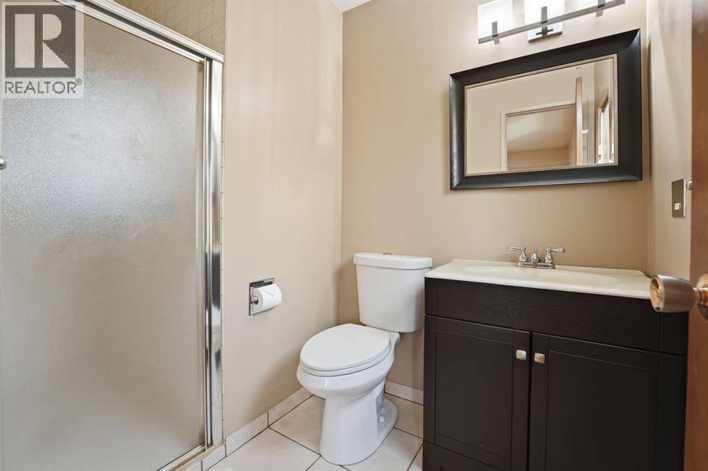 20 Allsop Close, Red Deer, Alberta  T4R 1A3 - Photo 20 - A2266978