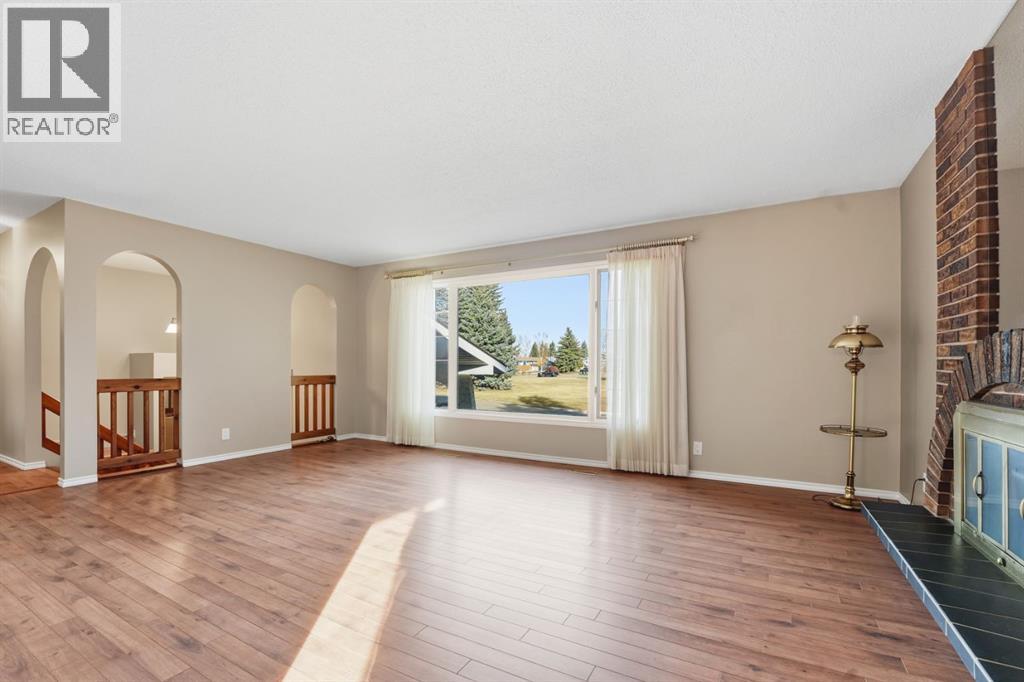 20 Allsop Close, Red Deer, Alberta  T4R 1A3 - Photo 9 - A2266978