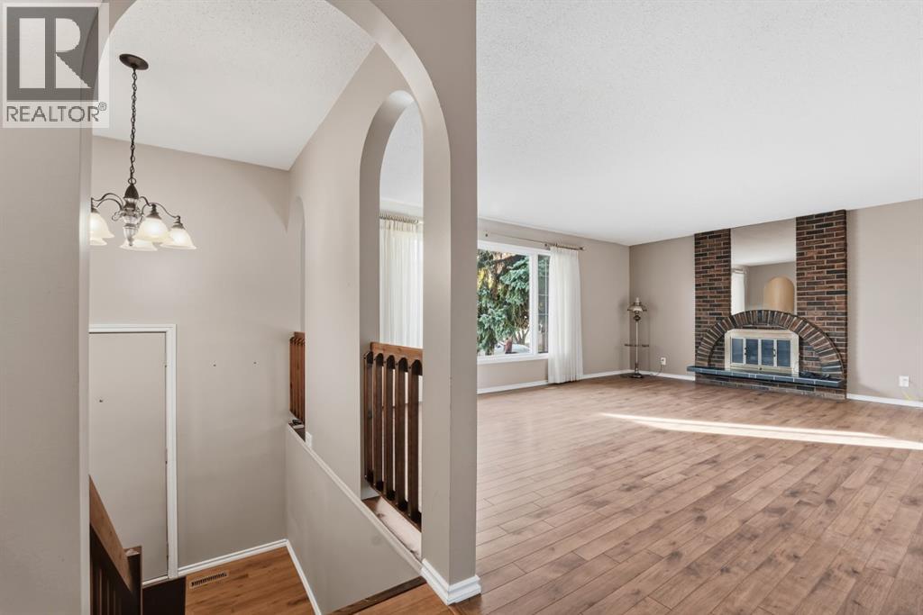 20 Allsop Close, Red Deer, Alberta  T4R 1A3 - Photo 6 - A2266978