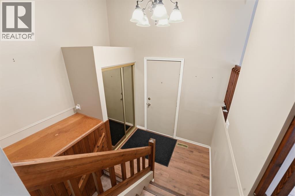 20 Allsop Close, Red Deer, Alberta  T4R 1A3 - Photo 5 - A2266978