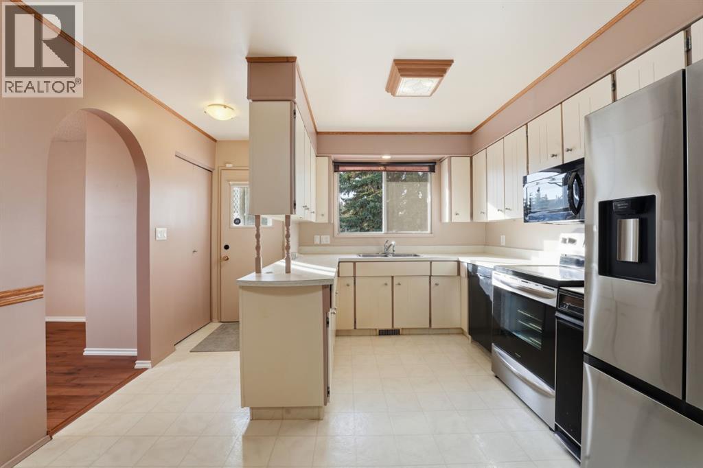 20 Allsop Close, Red Deer, Alberta  T4R 1A3 - Photo 11 - A2266978