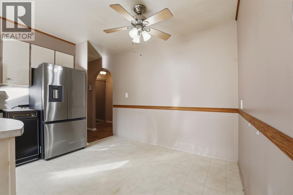 20 Allsop Close, Red Deer, Alberta  T4R 1A3 - Photo 14 - A2266978